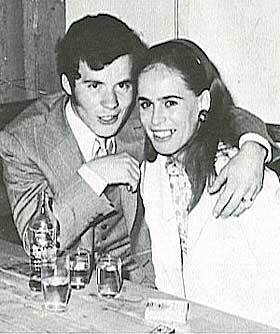 agelessvixen niecy кто такая. Смотреть фото agelessvixen niecy кто такая. Смотреть картинку agelessvixen niecy кто такая. Картинка про agelessvixen niecy кто такая. Фото agelessvixen niecy кто такая agelessvixen niecy кто такая. Смотреть фото agelessvixen niecy кто такая. Смотреть картинку agelessvixen niecy кто такая. Картинка про agelessvixen niecy кто такая. Фото agelessvixen niecy кто такая