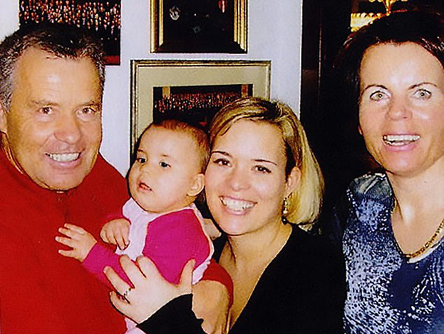 agelessvixen niecy кто такая. Смотреть фото agelessvixen niecy кто такая. Смотреть картинку agelessvixen niecy кто такая. Картинка про agelessvixen niecy кто такая. Фото agelessvixen niecy кто такая agelessvixen niecy кто такая. Смотреть фото agelessvixen niecy кто такая. Смотреть картинку agelessvixen niecy кто такая. Картинка про agelessvixen niecy кто такая. Фото agelessvixen niecy кто такая