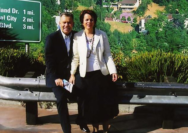 agelessvixen niecy кто такая. Смотреть фото agelessvixen niecy кто такая. Смотреть картинку agelessvixen niecy кто такая. Картинка про agelessvixen niecy кто такая. Фото agelessvixen niecy кто такая agelessvixen niecy кто такая. Смотреть фото agelessvixen niecy кто такая. Смотреть картинку agelessvixen niecy кто такая. Картинка про agelessvixen niecy кто такая. Фото agelessvixen niecy кто такая