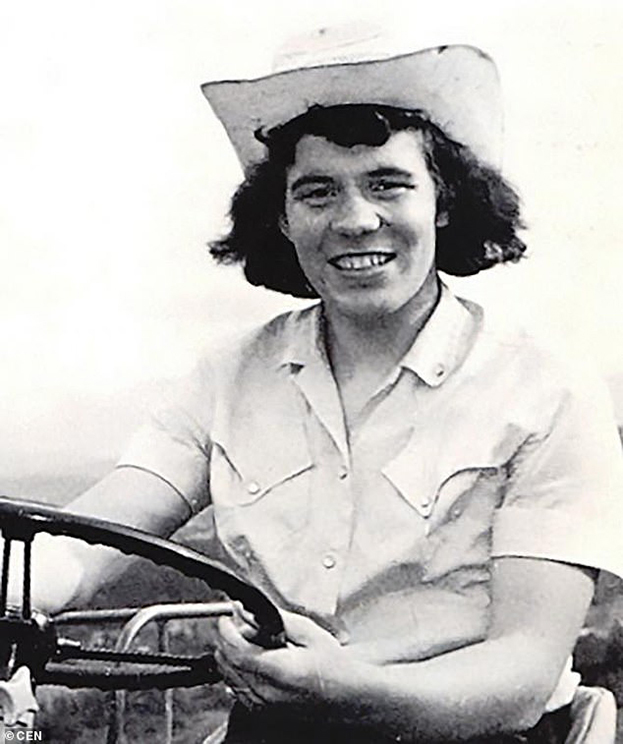 agelessvixen niecy кто такая. Смотреть фото agelessvixen niecy кто такая. Смотреть картинку agelessvixen niecy кто такая. Картинка про agelessvixen niecy кто такая. Фото agelessvixen niecy кто такая agelessvixen niecy кто такая. Смотреть фото agelessvixen niecy кто такая. Смотреть картинку agelessvixen niecy кто такая. Картинка про agelessvixen niecy кто такая. Фото agelessvixen niecy кто такая