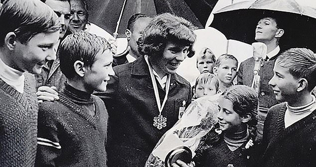 agelessvixen niecy кто такая. Смотреть фото agelessvixen niecy кто такая. Смотреть картинку agelessvixen niecy кто такая. Картинка про agelessvixen niecy кто такая. Фото agelessvixen niecy кто такая agelessvixen niecy кто такая. Смотреть фото agelessvixen niecy кто такая. Смотреть картинку agelessvixen niecy кто такая. Картинка про agelessvixen niecy кто такая. Фото agelessvixen niecy кто такая