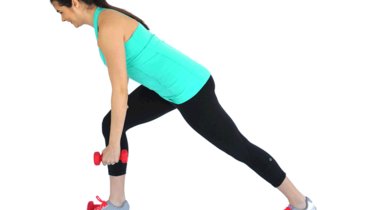 тренировка на пресс и грудь. Смотреть фото тренировка на пресс и грудь. Смотреть картинку тренировка на пресс и грудь. Картинка про тренировка на пресс и грудь. Фото тренировка на пресс и грудь тренировка на пресс и грудь. Смотреть фото тренировка на пресс и грудь. Смотреть картинку тренировка на пресс и грудь. Картинка про тренировка на пресс и грудь. Фото тренировка на пресс и грудь