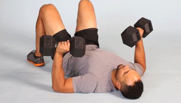 тренировка на пресс и грудь. Смотреть фото тренировка на пресс и грудь. Смотреть картинку тренировка на пресс и грудь. Картинка про тренировка на пресс и грудь. Фото тренировка на пресс и грудь тренировка на пресс и грудь. Смотреть фото тренировка на пресс и грудь. Смотреть картинку тренировка на пресс и грудь. Картинка про тренировка на пресс и грудь. Фото тренировка на пресс и грудь