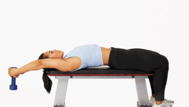 тренировка на пресс и грудь. Смотреть фото тренировка на пресс и грудь. Смотреть картинку тренировка на пресс и грудь. Картинка про тренировка на пресс и грудь. Фото тренировка на пресс и грудь тренировка на пресс и грудь. Смотреть фото тренировка на пресс и грудь. Смотреть картинку тренировка на пресс и грудь. Картинка про тренировка на пресс и грудь. Фото тренировка на пресс и грудь