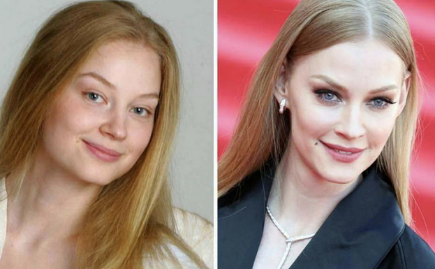 в каком году похудела картункова. Смотреть фото в каком году похудела картункова. Смотреть картинку в каком году похудела картункова. Картинка про в каком году похудела картункова. Фото в каком году похудела картункова