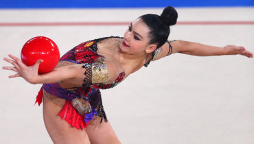 что такое планшет в художественной гимнастике. Смотреть фото что такое планшет в художественной гимнастике. Смотреть картинку что такое планшет в художественной гимнастике. Картинка про что такое планшет в художественной гимнастике. Фото что такое планшет в художественной гимнастике