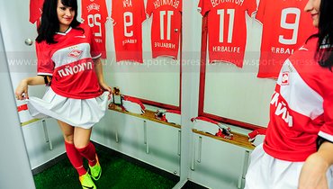 don команда номер один песня