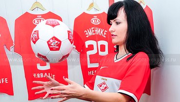 don команда номер один песня