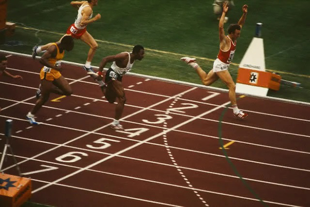 volga биография гимнастки людмилы турищевой