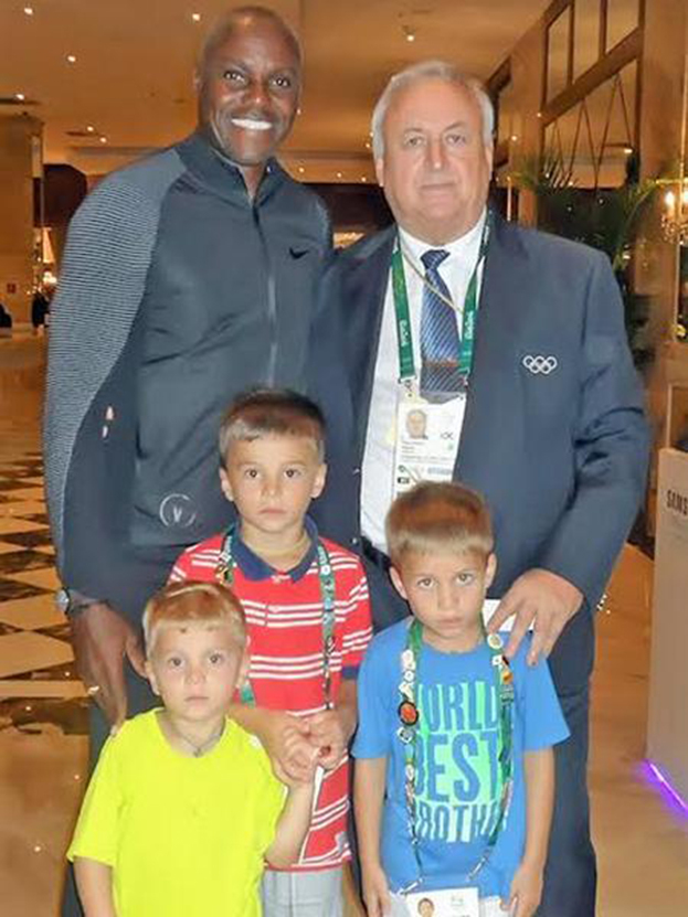 volga биография гимнастки людмилы турищевой