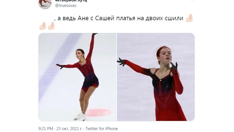 Новые Песни Виталия Синицына 2022 Год Новые Песни Виталия Синицына 2022 Год
