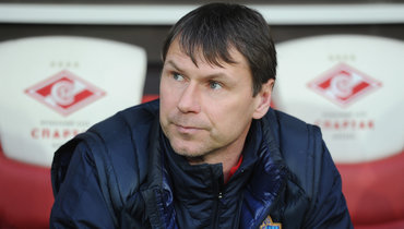 Титов опубликовал обращение болельщика с призывом создать новый клуб — ФК «Спортак»