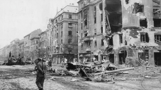 водное поло олимпийские игры россия венгрия счет. водное поло олимпийские игры россия венгрия счет фото. картинка водное поло олимпийские игры россия венгрия счет. смотреть фото водное поло олимпийские игры россия венгрия счет. смотреть картинку водное поло олимпийские игры россия венгрия счет.