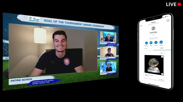 volga патрик шик рейтинг фифа