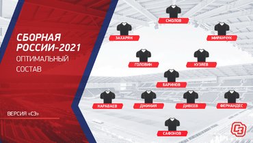 Что сейчас с романом павлюченко. Смотреть фото Что сейчас с романом павлюченко. Смотреть картинку Что сейчас с романом павлюченко. Картинка про Что сейчас с романом павлюченко. Фото Что сейчас с романом павлюченко