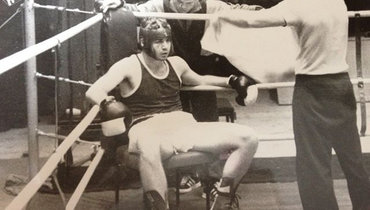 don один разум на двоих