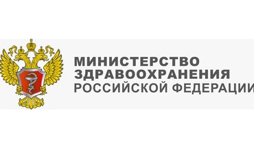 Чем опасен никотин в вейпе. Смотреть фото Чем опасен никотин в вейпе. Смотреть картинку Чем опасен никотин в вейпе. Картинка про Чем опасен никотин в вейпе. Фото Чем опасен никотин в вейпе