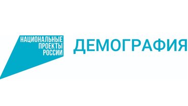 Чем опасен никотин в вейпе. Смотреть фото Чем опасен никотин в вейпе. Смотреть картинку Чем опасен никотин в вейпе. Картинка про Чем опасен никотин в вейпе. Фото Чем опасен никотин в вейпе