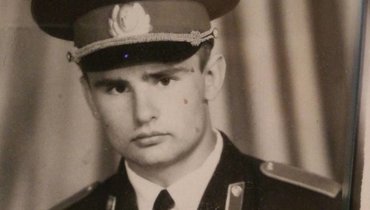 Как зовут тренера по каратэ. don. Как зовут тренера по каратэ фото. Как зовут тренера по каратэ-don. картинка Как зовут тренера по каратэ. картинка don