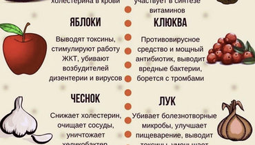 Детокс что это значит. Смотреть фото Детокс что это значит. Смотреть картинку Детокс что это значит. Картинка про Детокс что это значит. Фото Детокс что это значит