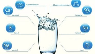 сколько в день человек должен выпить воды. Смотреть фото сколько в день человек должен выпить воды. Смотреть картинку сколько в день человек должен выпить воды. Картинка про сколько в день человек должен выпить воды. Фото сколько в день человек должен выпить воды