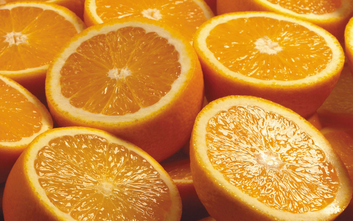 Что будет, если есть апельсины каждый день? Отвечает врач. Спорт-Экспресс