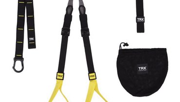 trx стретчинг что это. Смотреть фото trx стретчинг что это. Смотреть картинку trx стретчинг что это. Картинка про trx стретчинг что это. Фото trx стретчинг что это