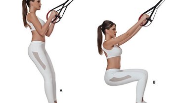 trx стретчинг что это. Смотреть фото trx стретчинг что это. Смотреть картинку trx стретчинг что это. Картинка про trx стретчинг что это. Фото trx стретчинг что это
