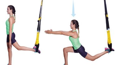 trx стретчинг что это. Смотреть фото trx стретчинг что это. Смотреть картинку trx стретчинг что это. Картинка про trx стретчинг что это. Фото trx стретчинг что это