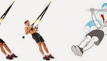 trx стретчинг что это. Смотреть фото trx стретчинг что это. Смотреть картинку trx стретчинг что это. Картинка про trx стретчинг что это. Фото trx стретчинг что это