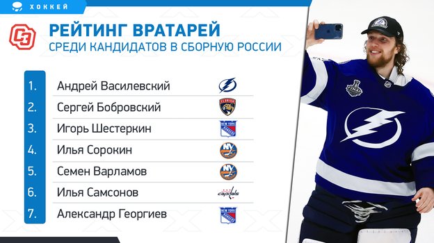 Сергей Михеев Новое Видео Сентябрь 2022 Года Сергей Михеев Новое Видео Сентябрь 2022 Года