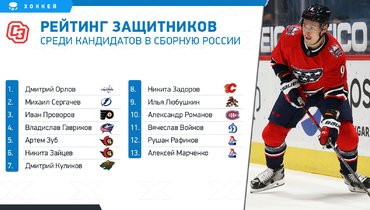 Сексуальный Видео Русский Язык 2022 Года Новые Сексуальный Видео Русский Язык 2022 Года Новые