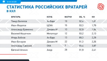 Что случилось с вратарем кошечкиным. Смотреть фото Что случилось с вратарем кошечкиным. Смотреть картинку Что случилось с вратарем кошечкиным. Картинка про Что случилось с вратарем кошечкиным. Фото Что случилось с вратарем кошечкиным