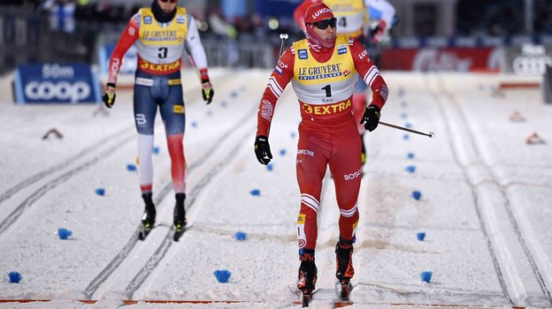 что спортсмен разрывает финишируя первым. Смотреть фото что спортсмен разрывает финишируя первым. Смотреть картинку что спортсмен разрывает финишируя первым. Картинка про что спортсмен разрывает финишируя первым. Фото что спортсмен разрывает финишируя первым