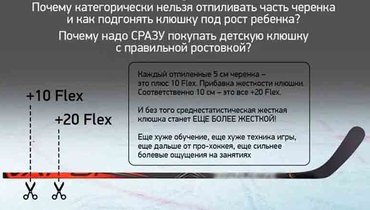 что такое flex на хоккейной клюшке. Смотреть фото что такое flex на хоккейной клюшке. Смотреть картинку что такое flex на хоккейной клюшке. Картинка про что такое flex на хоккейной клюшке. Фото что такое flex на хоккейной клюшке