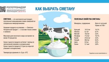 чем опасна домашняя сметана. Смотреть фото чем опасна домашняя сметана. Смотреть картинку чем опасна домашняя сметана. Картинка про чем опасна домашняя сметана. Фото чем опасна домашняя сметана