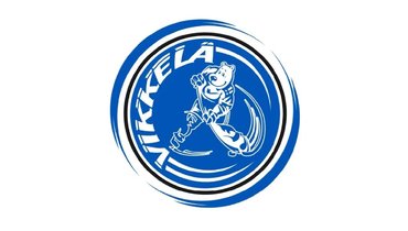 что такое flex на хоккейной клюшке. Смотреть фото что такое flex на хоккейной клюшке. Смотреть картинку что такое flex на хоккейной клюшке. Картинка про что такое flex на хоккейной клюшке. Фото что такое flex на хоккейной клюшке