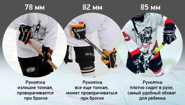 что такое flex на хоккейной клюшке. Смотреть фото что такое flex на хоккейной клюшке. Смотреть картинку что такое flex на хоккейной клюшке. Картинка про что такое flex на хоккейной клюшке. Фото что такое flex на хоккейной клюшке