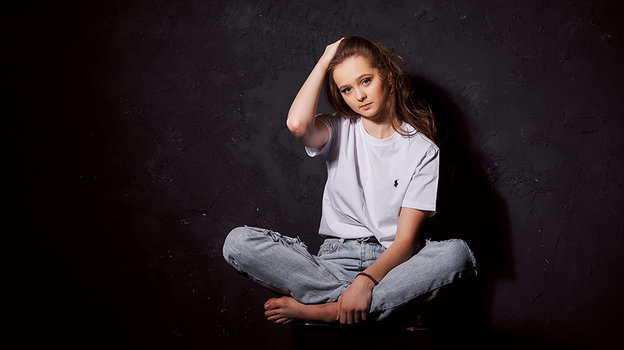 За что я люблю гимнастику. Смотреть фото За что я люблю гимнастику. Смотреть картинку За что я люблю гимнастику. Картинка про За что я люблю гимнастику. Фото За что я люблю гимнастику За что я люблю гимнастику. Смотреть фото За что я люблю гимнастику. Смотреть картинку За что я люблю гимнастику. Картинка про За что я люблю гимнастику. Фото За что я люблю гимнастику