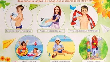 обливание с чего начинать. Смотреть фото обливание с чего начинать. Смотреть картинку обливание с чего начинать. Картинка про обливание с чего начинать. Фото обливание с чего начинать
