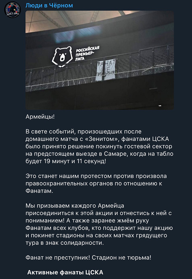 Новый 2022 Года Реальный Домашний Больно Секс Новый 2022 Года Реальный Домашний Больно Секс