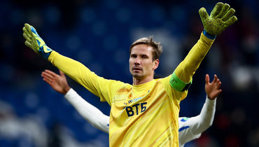 don дзюба новости сегодня что произошло