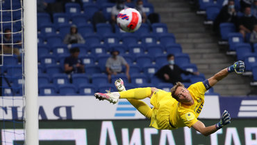 don дзюба новости сегодня что произошло