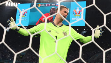 don дзюба новости сегодня что произошло