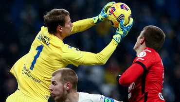 don дзюба новости сегодня что произошло