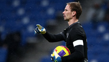 don дзюба новости сегодня что произошло