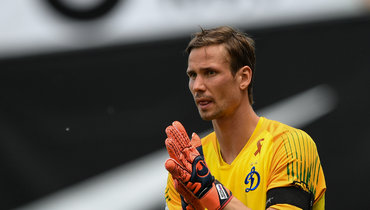 don дзюба новости сегодня что произошло