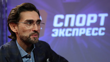 Руслан Нигматуллин оценил возможность нового вратаря «Спартака» стать основным