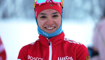 Вероника Степанова Новые Видео 2022 Года Вероника Степанова Новые Видео 2022 Года