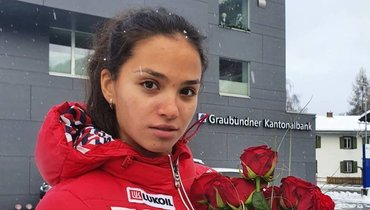 Вероника Степанова Новые Видео 2022 Года Вероника Степанова Новые Видео 2022 Года